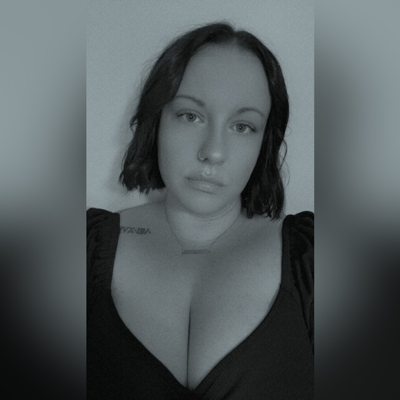 brooke120118